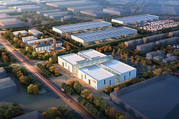 Zhenjiang Schiuma Liner Co.,Ltd