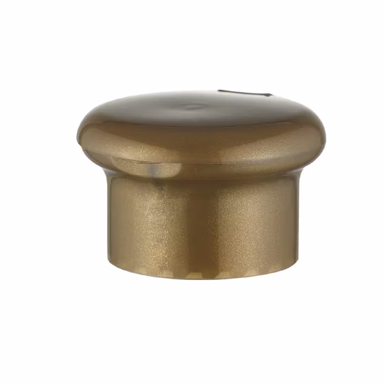 24 410 Tappo ribaltabile colorato