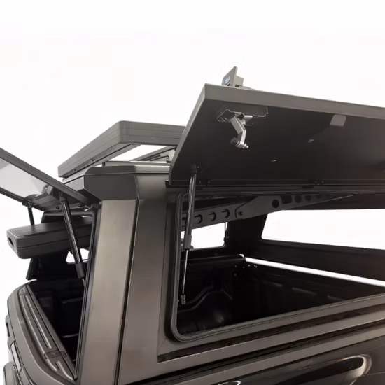 Tappo sintetico personalizzato Tappo in legno Tappo in vetro Tappo in metallo Tappo in alluminio Spirit Liquore Vodka Brandy Tappo per bottiglia di vino Tappo in sughero Rotondo Quadrato Vite T Tappo per bottiglia