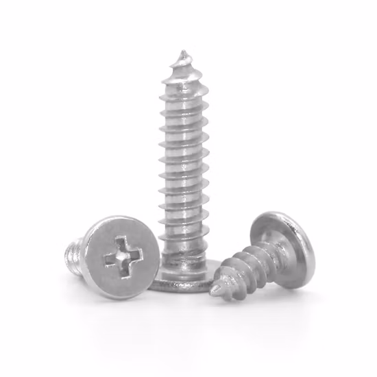 Tappo a vite con tappo a vite per bottiglia di vodka con logo di stampa personalizzato all'ingrosso da 3060 mm per vino